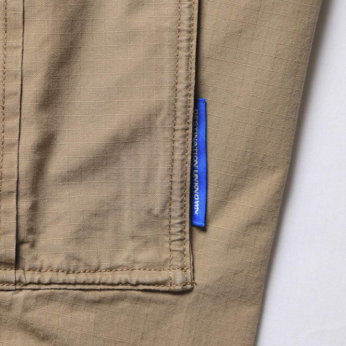 画像16: Liberaiders  LR CARGO PANTS (16)