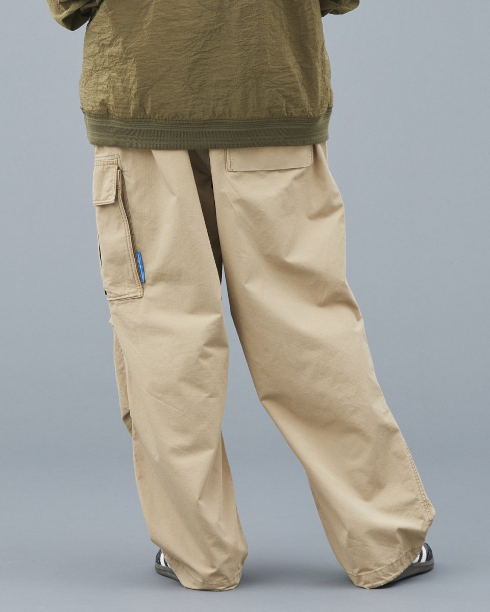 画像50: Liberaiders  LR CARGO PANTS (50)