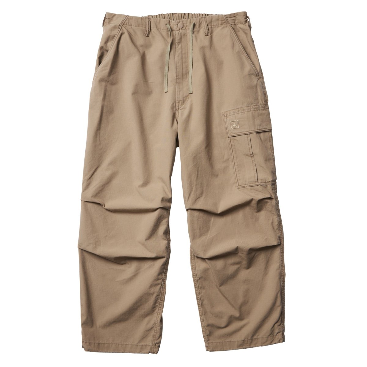 画像14: Liberaiders  LR CARGO PANTS (14)