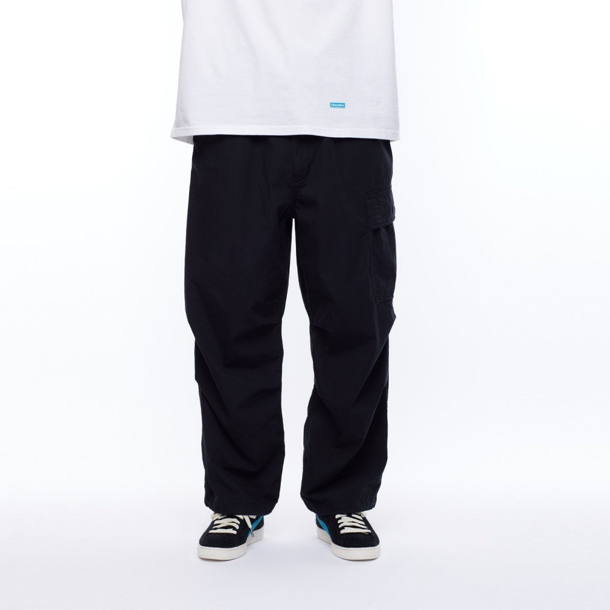 画像20: Liberaiders  LR CARGO PANTS (20)