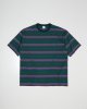 Forest Green__SForest__