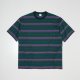 Forest Green__SForest__