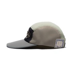 画像14: THE H.W.DOG&CO.  DUCKBILL CAP (14)