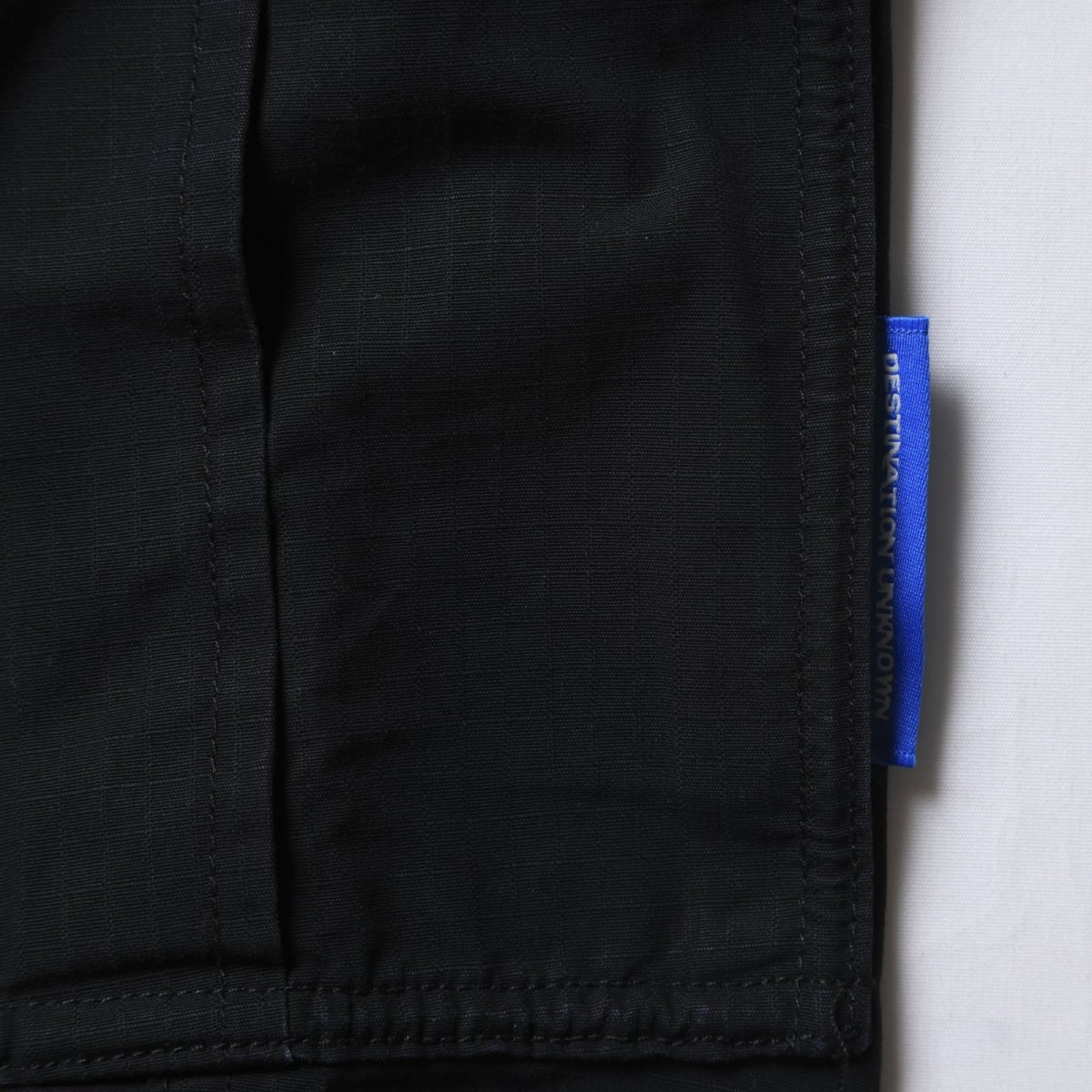 画像5: Liberaiders  LR CARGO PANTS (5)