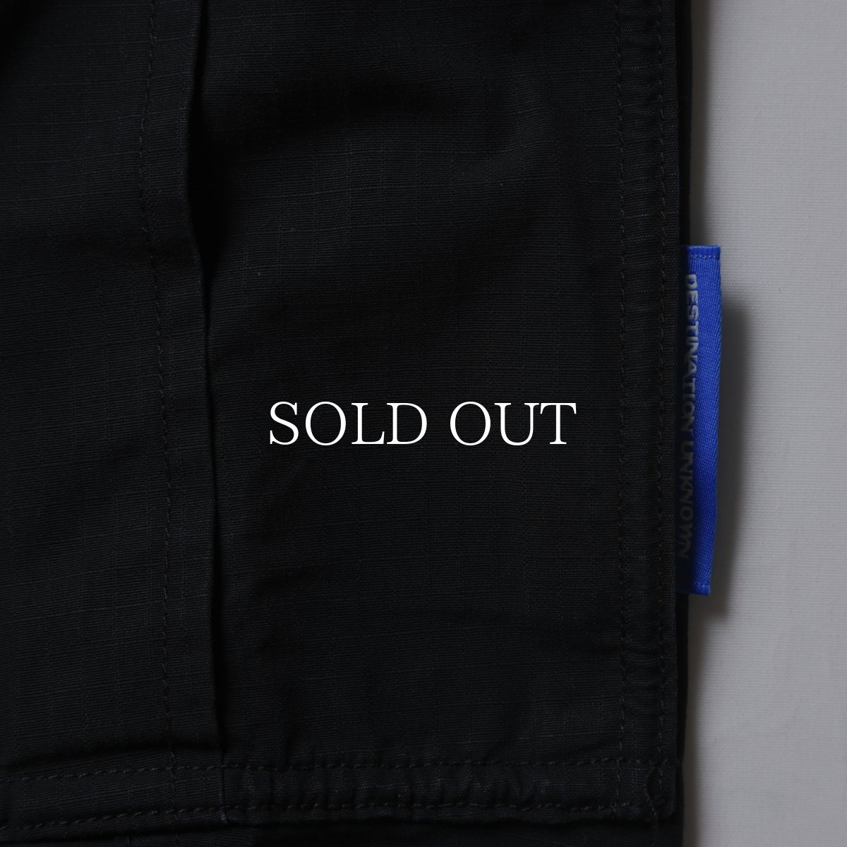 画像5: Liberaiders  LR CARGO PANTS (5)