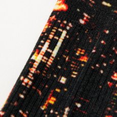 画像4: APPLEBUM  “Babylon view” Socks (4)
