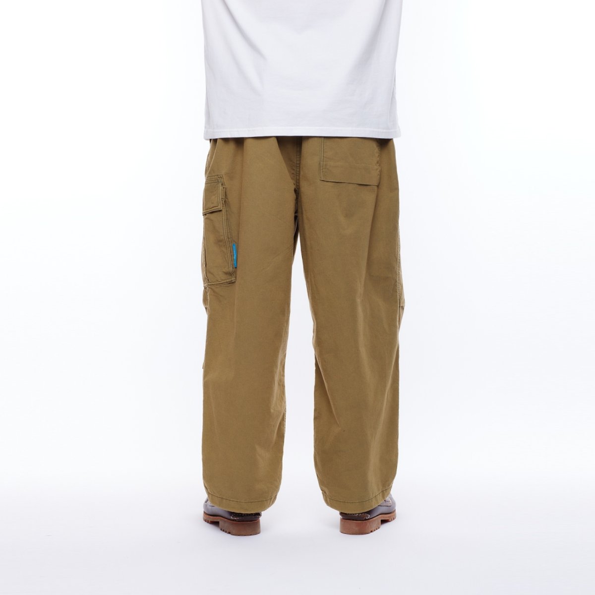 画像29: Liberaiders  LR CARGO PANTS (29)