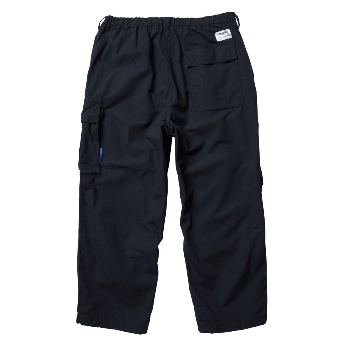 画像3: Liberaiders  LR CARGO PANTS (3)