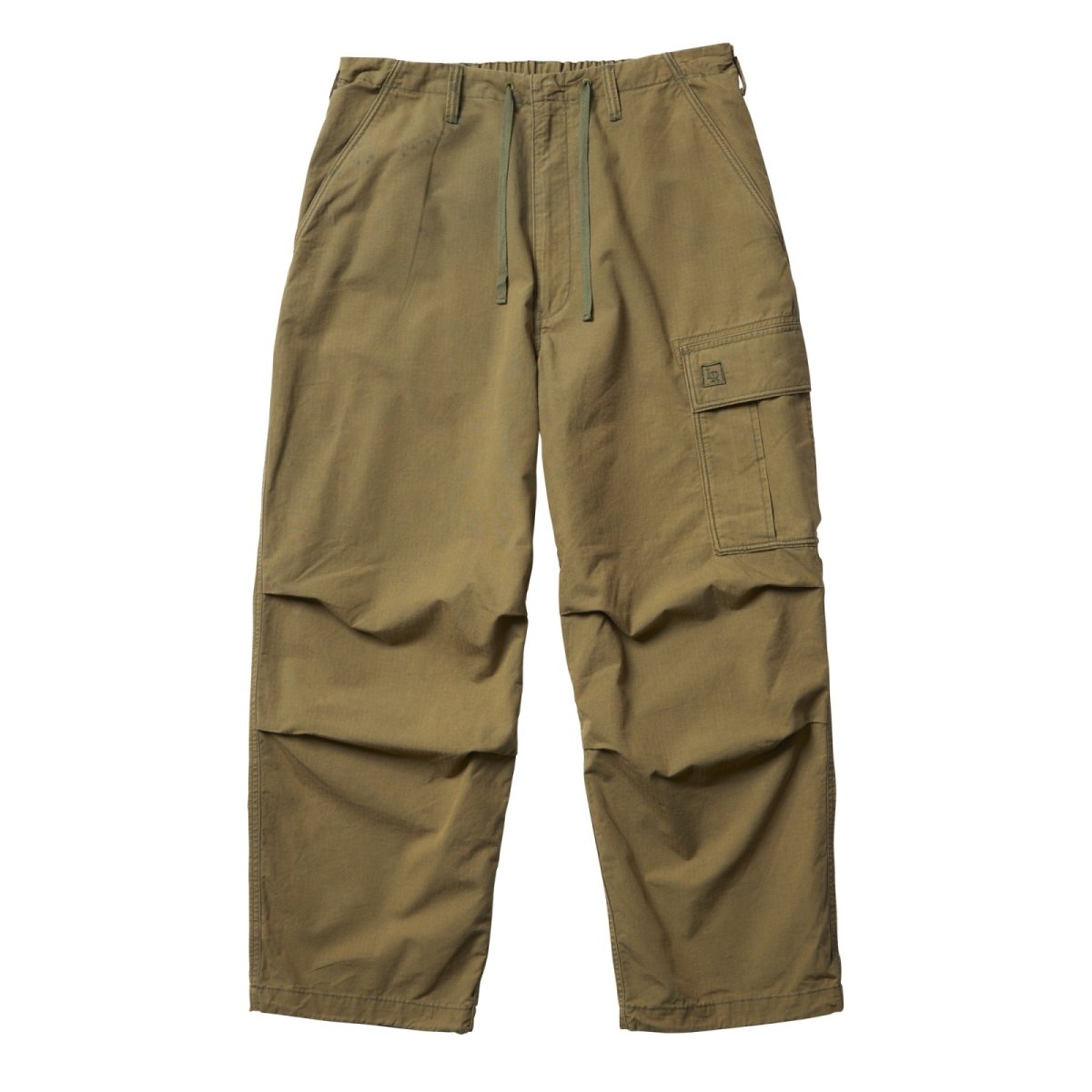 画像8: Liberaiders  LR CARGO PANTS (8)