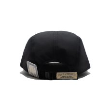 画像4: THE H.W.DOG&CO.  DUCKBILL CAP (4)