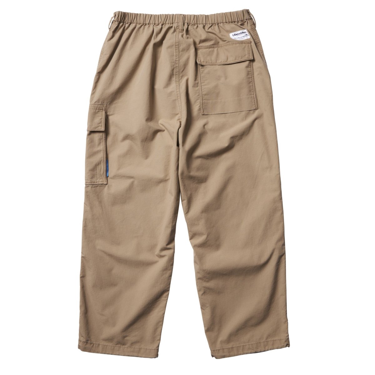 画像15: Liberaiders  LR CARGO PANTS (15)