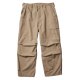 BEIGE__SBEIGE__