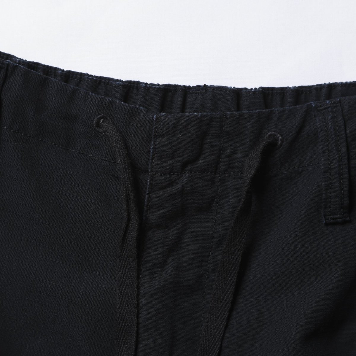 画像6: Liberaiders  LR CARGO PANTS (6)