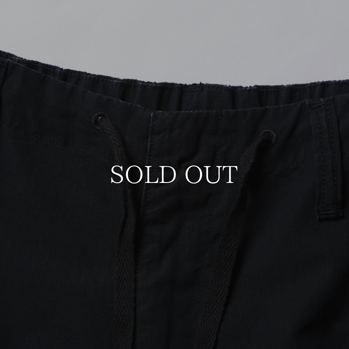 画像6: Liberaiders  LR CARGO PANTS (6)