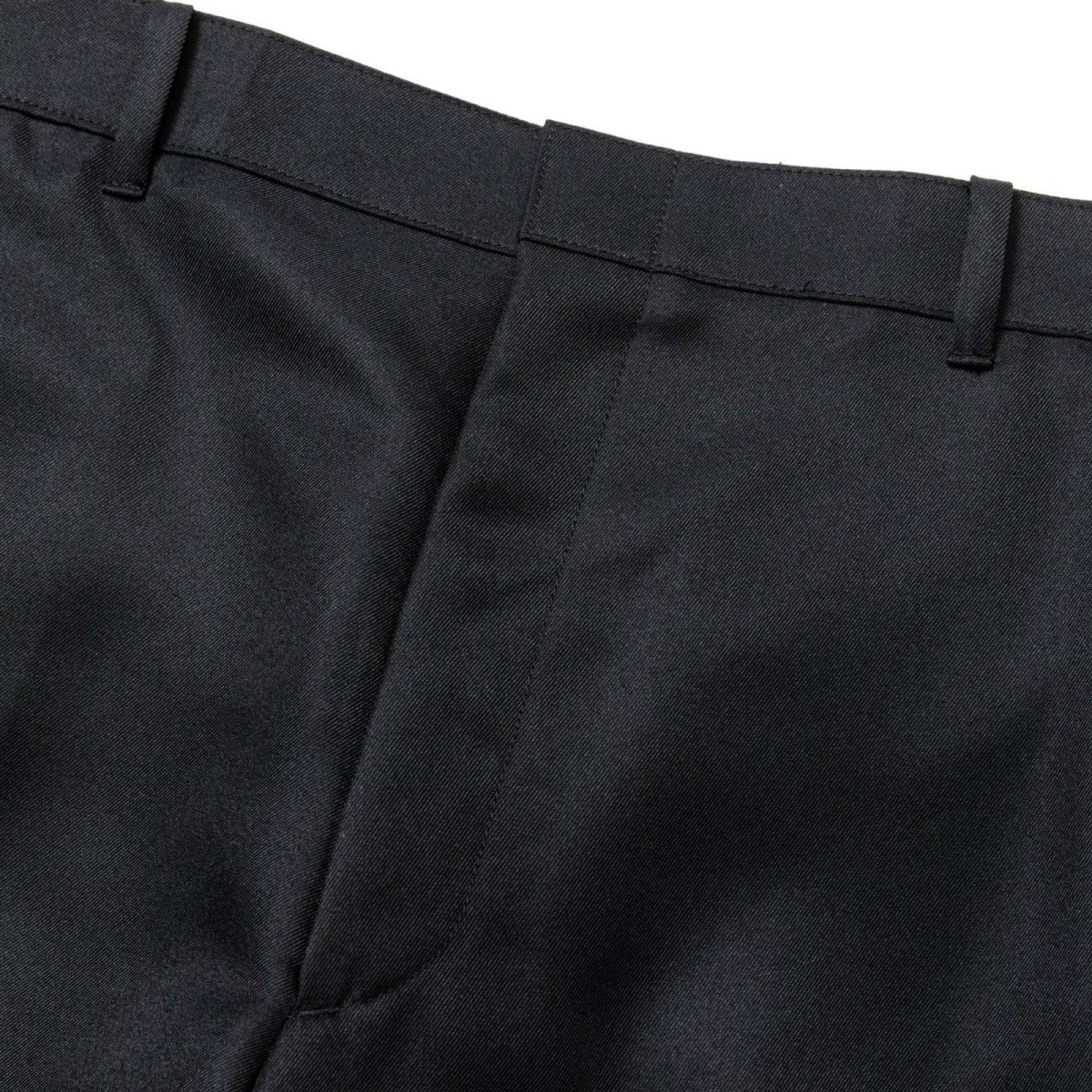 画像5: CALEE  VINTAGE REPRODUCT ACTION SLACKS (5)