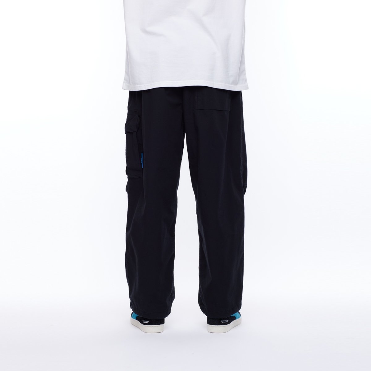 画像24: Liberaiders  LR CARGO PANTS (24)