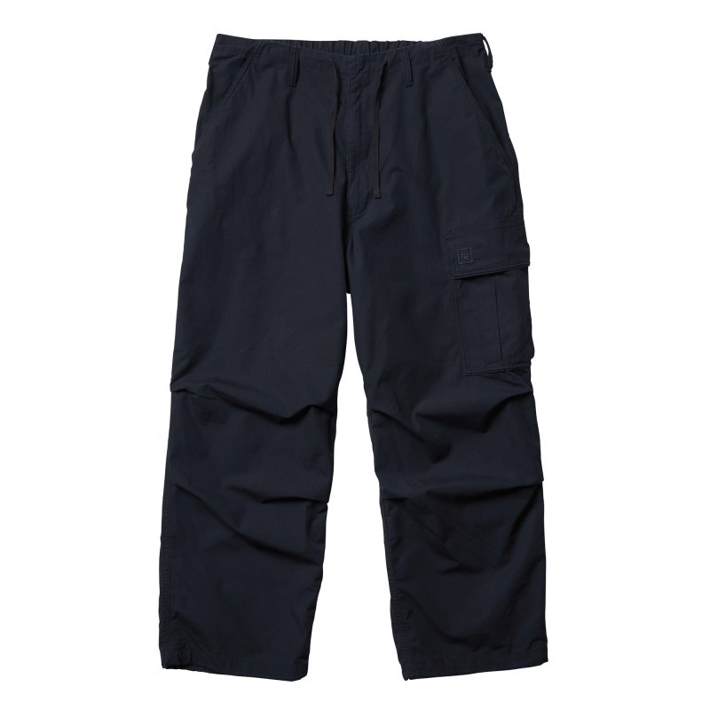 Liberaiders LR CARGO PANTS 717052501 公式通販