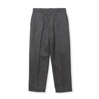 CALEE、パンツ CALEE - [ラスト1点 サイズM] MULTI FUNCTION TRACK TYPE PANTS