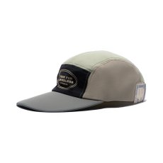 画像12: THE H.W.DOG&CO.  DUCKBILL CAP (12)
