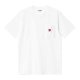 White / Red__SWhiteRed__