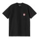 Black / Red__SBlackRed__