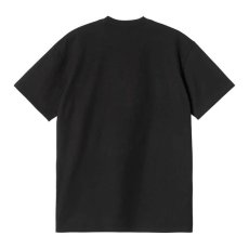 画像4: CARHARTT WIP  S/S POCKET HEART T-SHIRT (4)