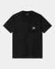 Black / Black__SBlack__