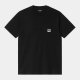 Black / Black__SBlack__