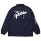 NAVY__SNAVY__