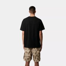 画像10: CARHARTT WIP  S/S POCKET HEART T-SHIRT (10)