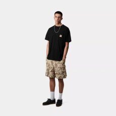 画像11: CARHARTT WIP  S/S POCKET HEART T-SHIRT (11)