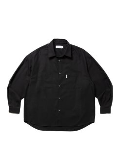 【6/16迄最終値下げ】24AW cootieproductions スウェット 6/16迄最終値下げ】24AW cootieproductions スウェット