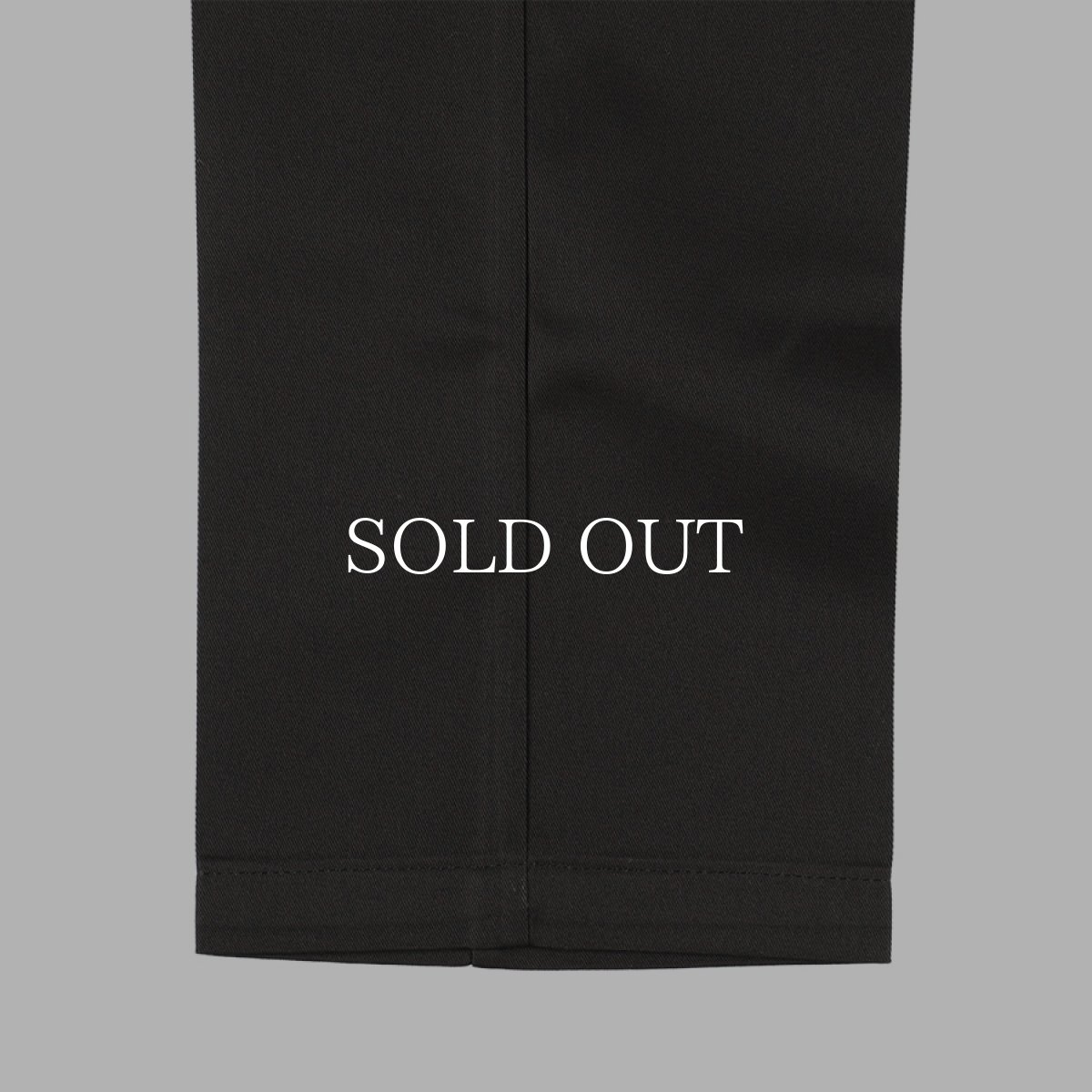 画像5: HTC  HTC Dickies Pants #Arrow Chain (5)