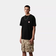 画像9: CARHARTT WIP  S/S POCKET HEART T-SHIRT (9)