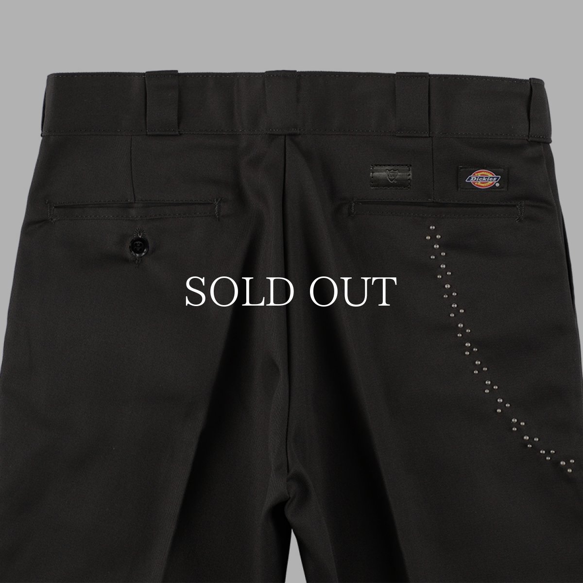 画像4: HTC  HTC Dickies Pants #Arrow Chain (4)