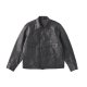 PATINA BLACK