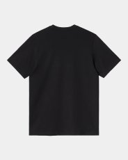 画像8: CARHARTT WIP  S/S POCKET HEART T-SHIRT (8)