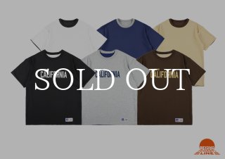 STANDARD CALIFORNIA(スタンダードカリフォルニア)Tシャツ