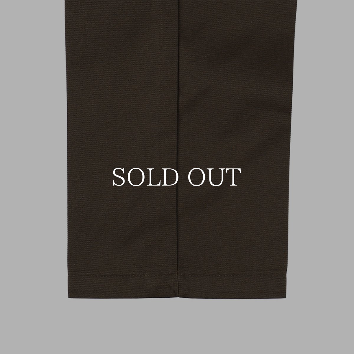 画像6: HTC  HTC Dickies Pants #Flower Stone (6)