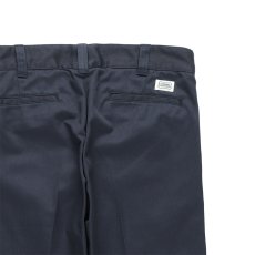 画像6: STANDARD CALIFORNIA  SD T/C Work Pants W (6)
