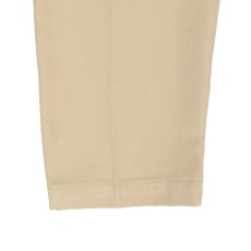 画像9: STANDARD CALIFORNIA  SD T/C Work Pants WT (9)