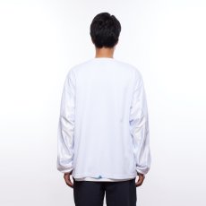 画像21: Liberaiders  LR RACING L/S TEE (21)