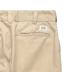 画像8: STANDARD CALIFORNIA  SD T/C Work Pants WT (8)