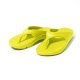 YELLOW__SYELLOW__