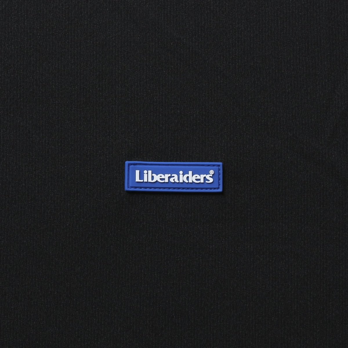 画像9: Liberaiders  OG LOGO DRY L/S TEE (9)
