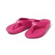 PINK__SPINK__