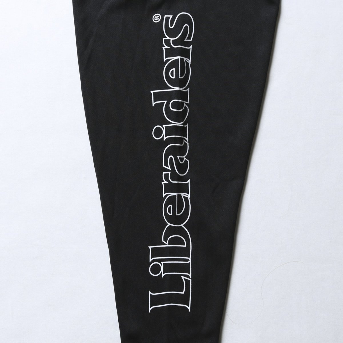 画像8: Liberaiders  OG LOGO DRY L/S TEE (8)