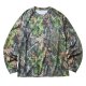CAMO__SCAMO__