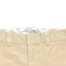 画像7: STANDARD CALIFORNIA  SD T/C Work Pants WT (7)