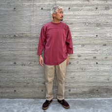 画像13: STANDARD CALIFORNIA  SD T/C Work Pants WT (13)